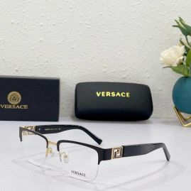 Picture of Versace Optical Glasses _SKUfw39891642fw
